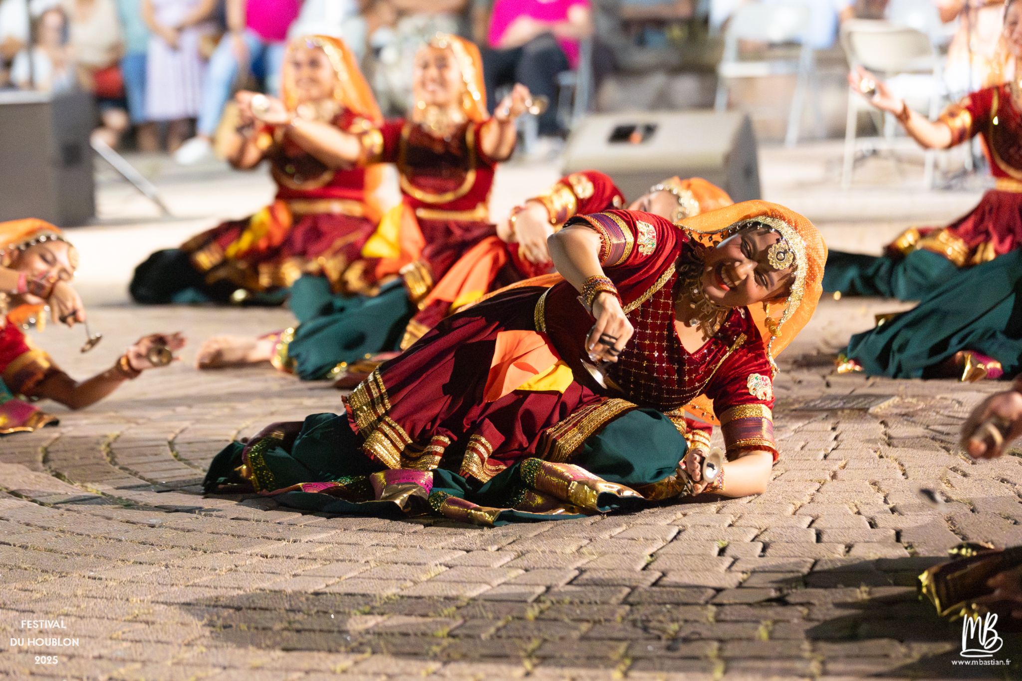 20250819 FOLIE BY NIGHT (INDE) MB 31